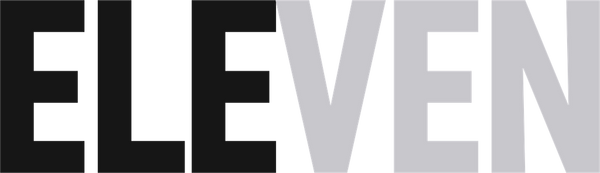 Eleven